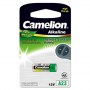 Camelion | A23/MN21 | Plus Alkaline | 1 pc(s) - 2